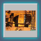 c6r lm07 01.JPG